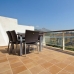 Estepona property: 2 bedroom Apartment in Estepona, Spain 158748