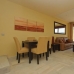 Estepona property: 2 bedroom Apartment in Malaga 158748