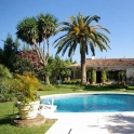 Estepona property: Villa for sale in Estepona 158761