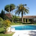 Estepona property: Malaga, Spain Villa 158761