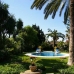 Estepona property: Estepona, Spain Villa 158761