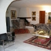 Estepona property: 4 bedroom Villa in Estepona, Spain 158761