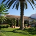 Estepona property: Malaga Villa, Spain 158761