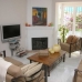 3 bedroom Townhome in town, Spain 158766