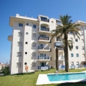 Estepona property: Apartment for sale in Estepona 158770