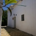 Alhaurin El Grande property: Malaga, Spain Villa 158779