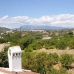 Alhaurin El Grande property: Alhaurin El Grande, Spain Villa 158779