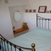 Alhaurin El Grande property:  Villa in Malaga 158779