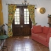 Alhaurin El Grande property: 3 bedroom Villa in Alhaurin El Grande, Spain 158781