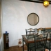 Alhaurin El Grande property:  Villa in Malaga 158781