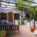 Alhaurin El Grande property: Beautiful Villa for sale in Malaga 158781