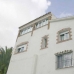 Arroyo De La Miel property: Malaga, Spain Villa 158786