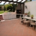 Beautiful Villa for sale in town 158792