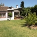 Beautiful Villa for sale in Malaga 158792