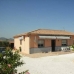 Alhaurin El Grande property: Malaga, Spain Villa 158798