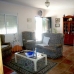 Alhaurin El Grande property: 3 bedroom Villa in Alhaurin El Grande, Spain 158798