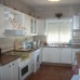 Alhaurin El Grande property: 3 bedroom Villa in Malaga 158798