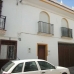 Alhaurin El Grande property: Malaga, Spain Apartment 158801