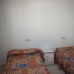 Alhaurin El Grande property: Apartment in Alhaurin El Grande 158801