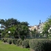 Estepona property: Malaga, Spain Apartment 158953