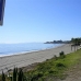 Estepona property: Estepona, Spain Apartment 158953