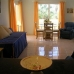 Estepona property: 1 bedroom Apartment in Estepona, Spain 158953