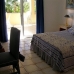 Estepona property: 1 bedroom Apartment in Malaga 158953