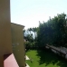 Estepona property:  Apartment in Malaga 158953