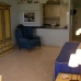 Estepona property: Beautiful Apartment for sale in Estepona 158953