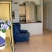 Estepona property: Beautiful Apartment for sale in Malaga 158953