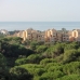 Elviria property: Elviria, Spain Villa 158958