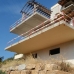 Elviria property: 5 bedroom Villa in Malaga 158958