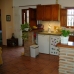 Monda property:  Villa in Malaga 158960