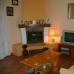 Monda property: Villa in Monda 158960