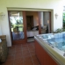 Estepona property: 2 bedroom Apartment in Estepona, Spain 158979