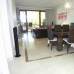 Estepona property: Malaga Apartment, Spain 158979