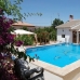 Cartama property: Malaga, Spain Villa 158981