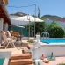 Cartama property: Cartama, Spain Villa 158981