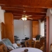 Cartama property:  Villa in Malaga 158981