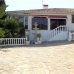 Benalmádena property: Benalmádena, Spain Villa 158995