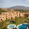 Elviria property: Apartment for sale in Elviria 158996