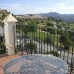 3 bedroom Villa in town, Spain 158999