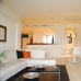 Los Flamingos property: Malaga, Spain Apartment 159013