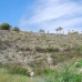 Los Flamingos property: bedroom Land in Los Flamingos, Spain 159017