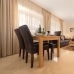 3 bedroom Apartment in town, Spain 159057