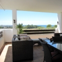 Estepona property: Apartment for sale in Estepona 159063