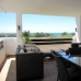 Estepona property: Malaga, Spain Apartment 159063