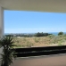 Estepona property:  Apartment in Malaga 159063