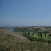 Los Flamingos property: Malaga, Spain Land 159084