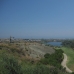 Los Flamingos property: Los Flamingos, Spain Land 159084